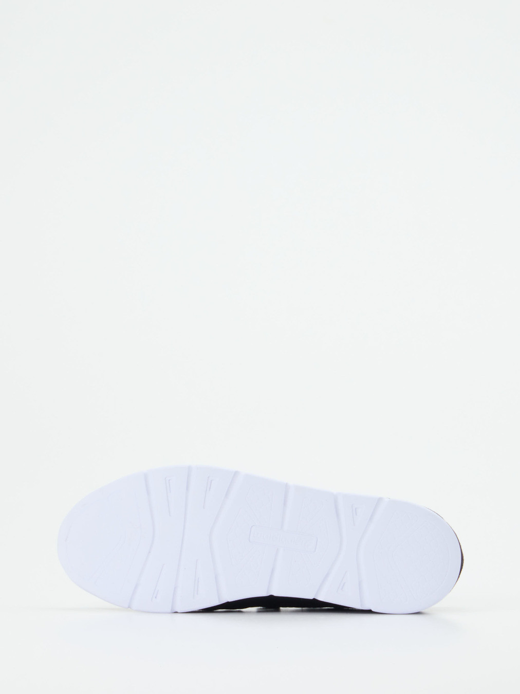 Sneaker blau 2651109024705