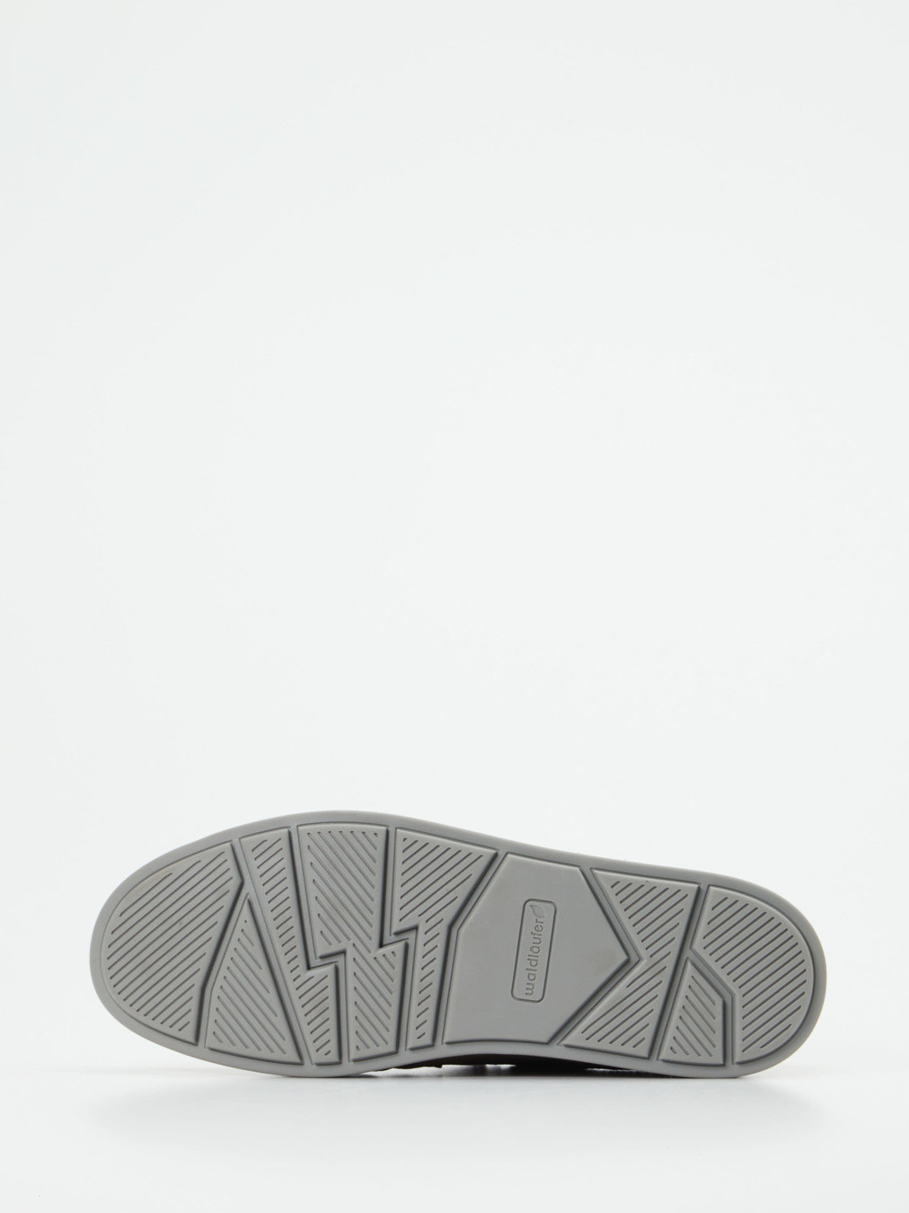 Slipper grau 4551429000205