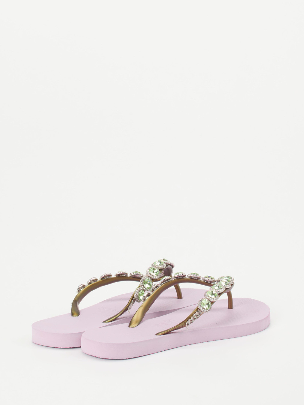 Zehentrenner blau 1161119000103