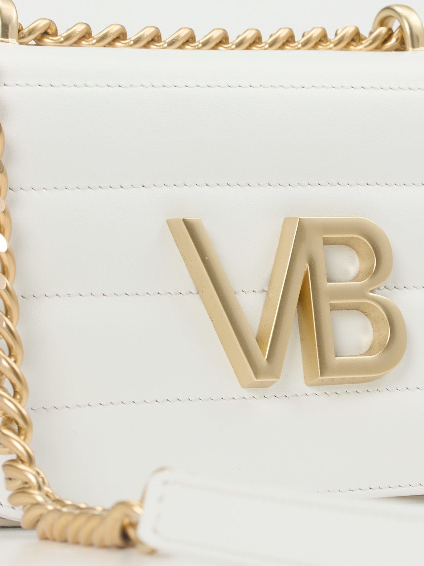 Umhängetasche weiß 9391799001105