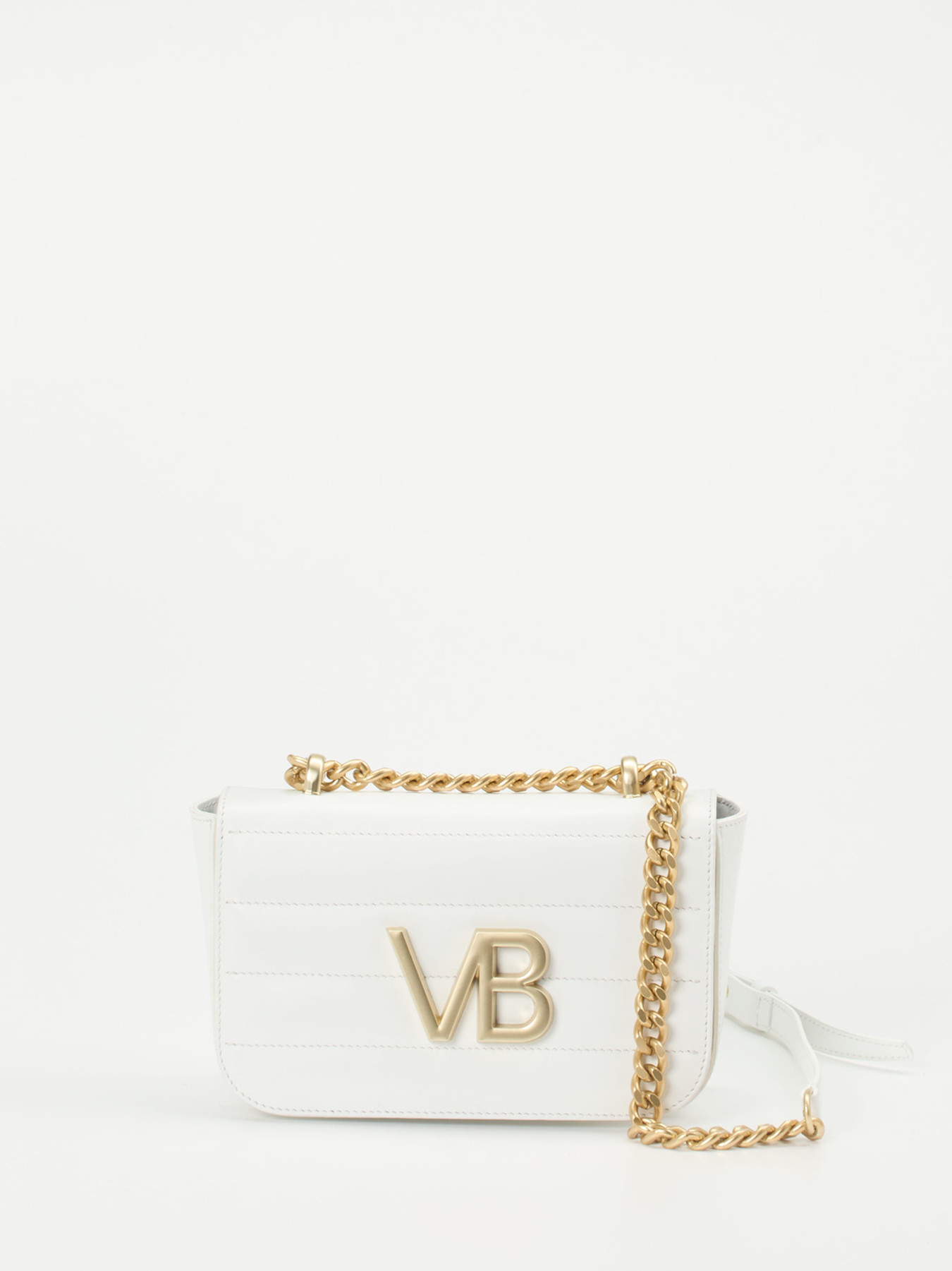 Umhängetasche weiß 9391799001101