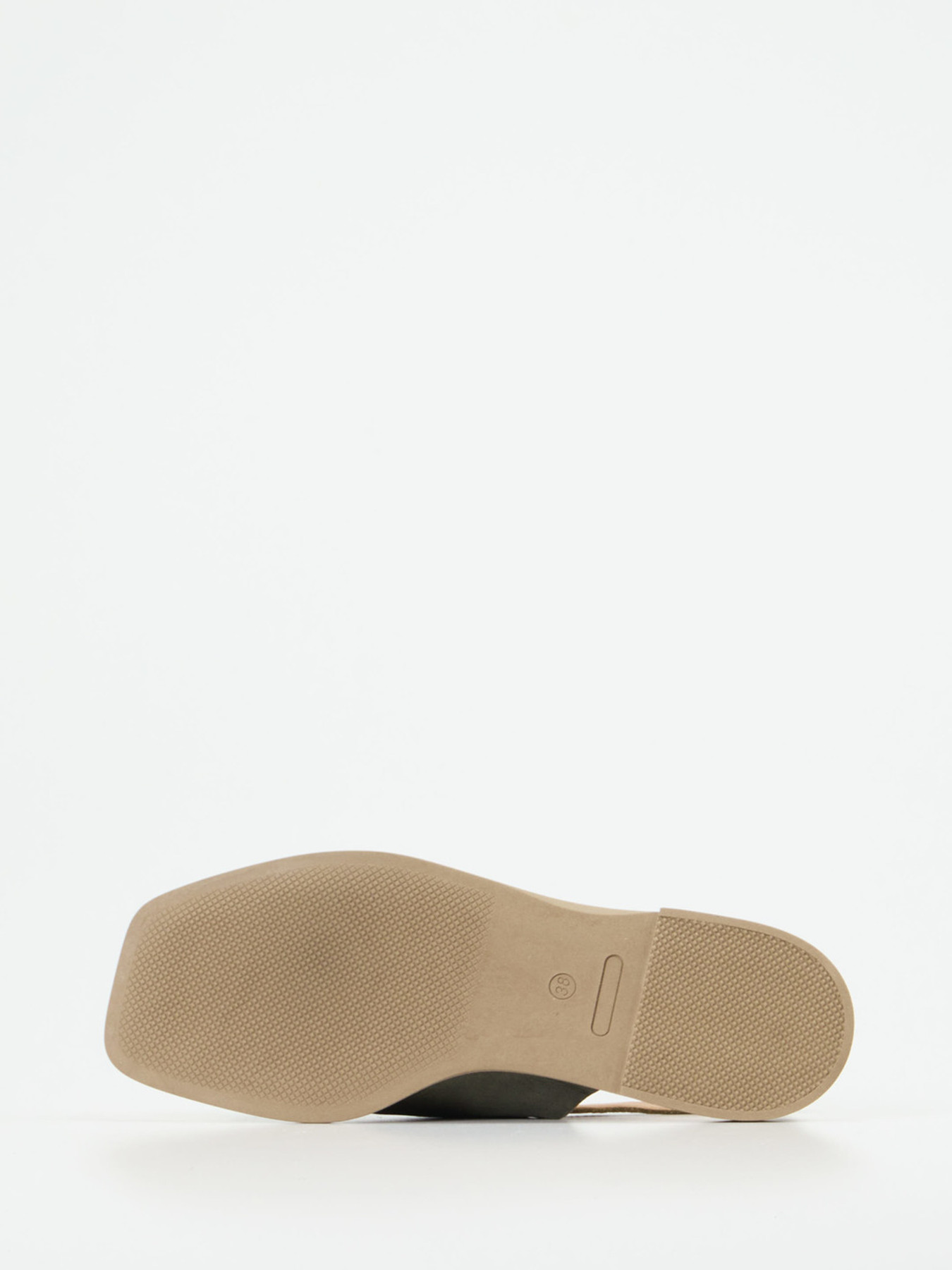 Sandalette grün 2200629000905