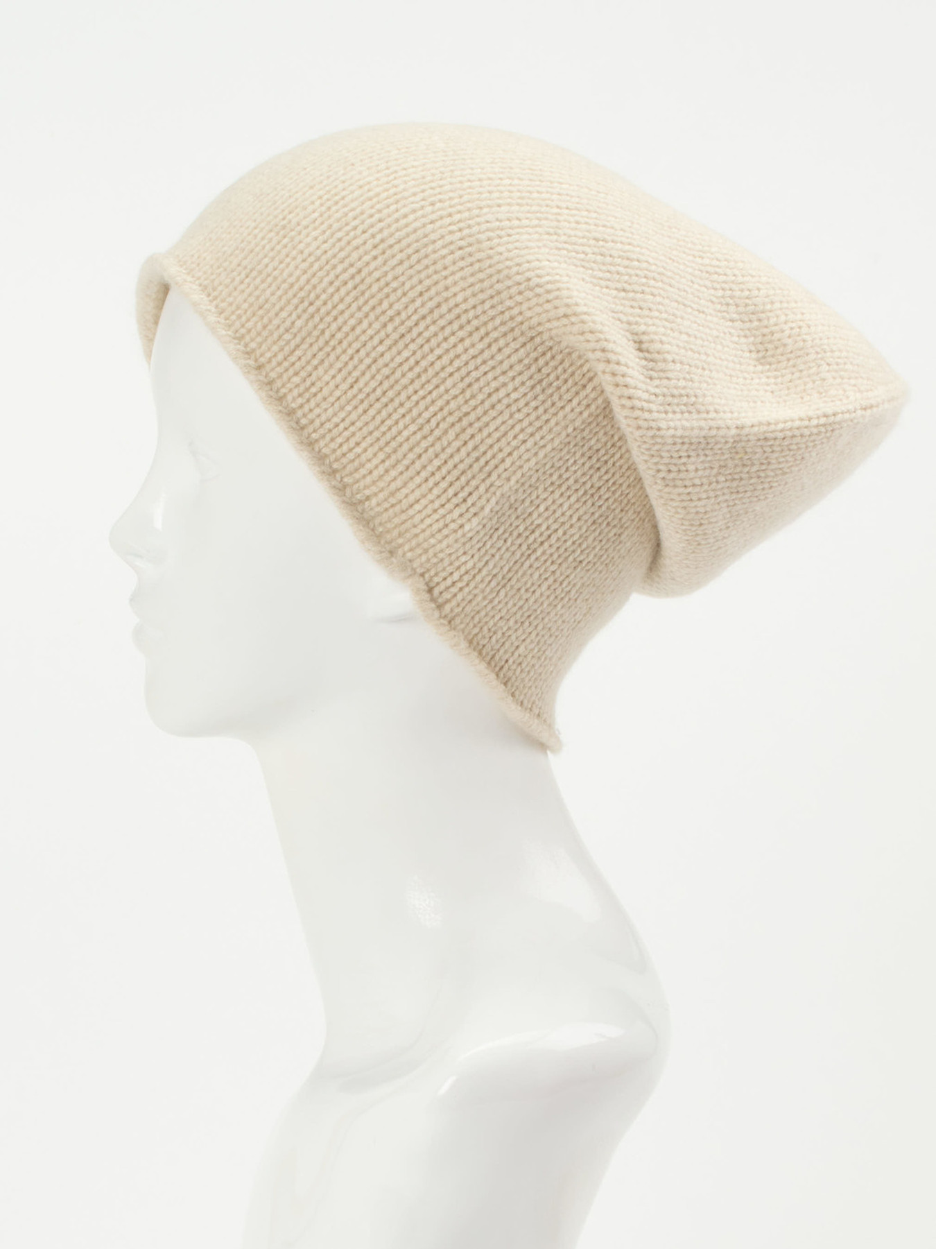 Mütze braun 9360249000801