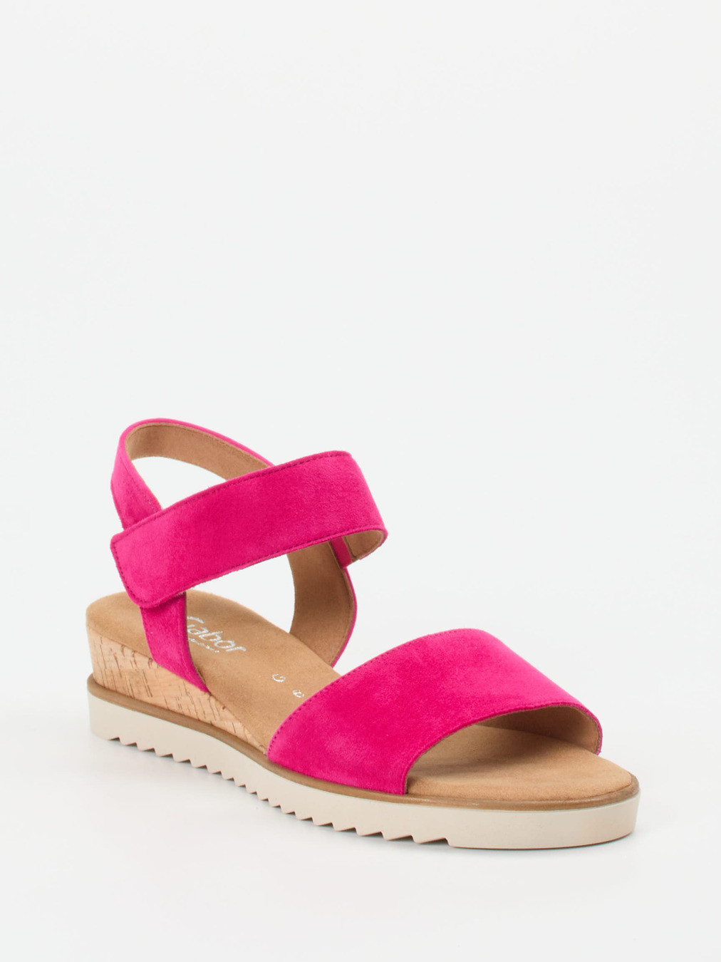 Sandale pink 2202549000406q