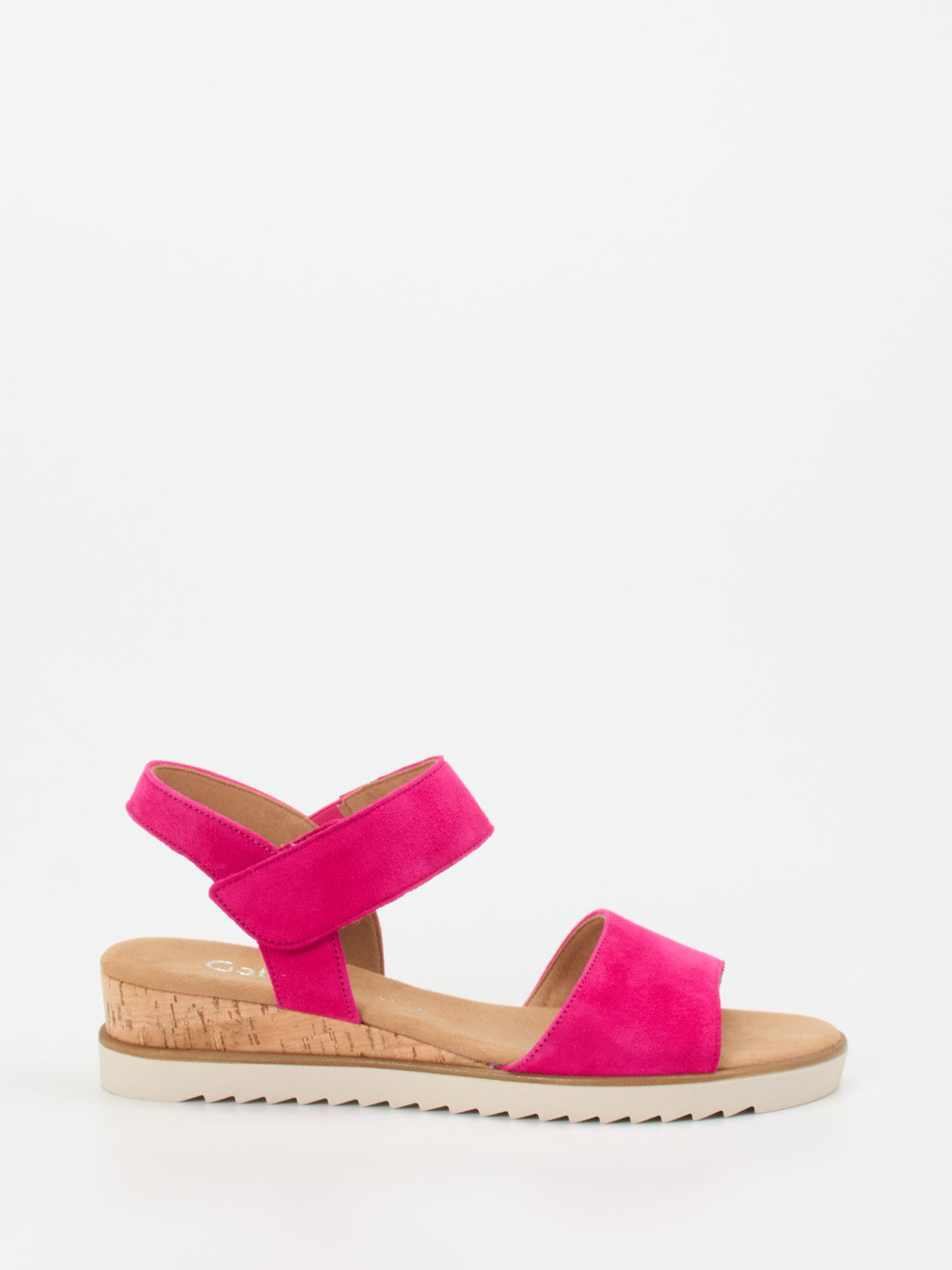 Sandale pink 2202549000401