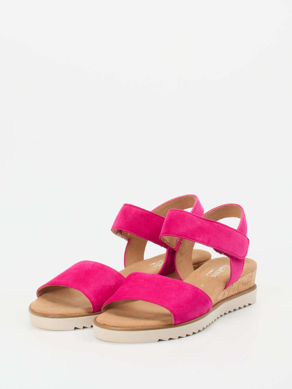 Sandale pink 2202549000402