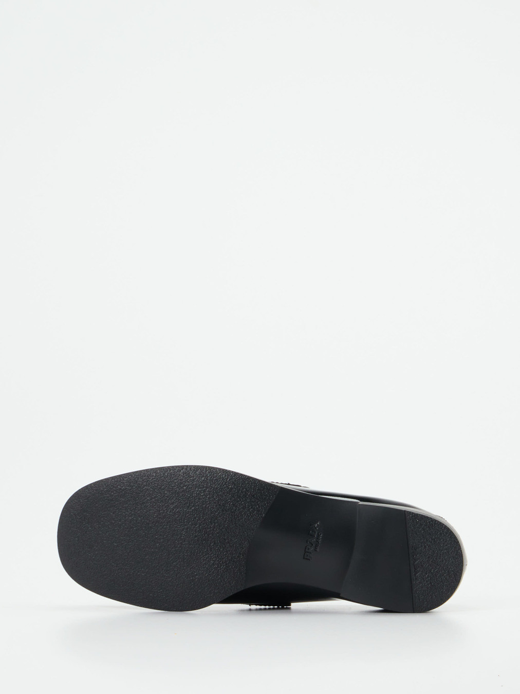 Slipper schwarz 1511009052505