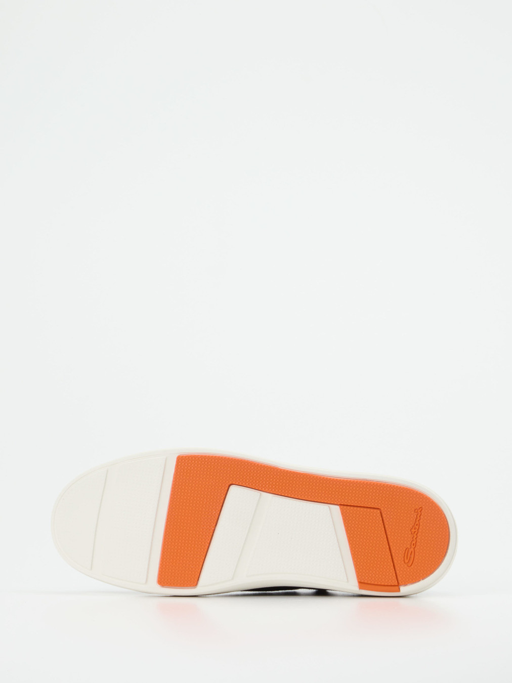 Sneaker schwarz 4661009057005