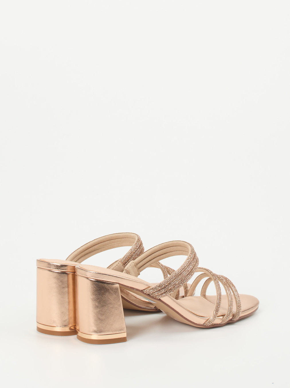 Pantolette rosa 1127599000103