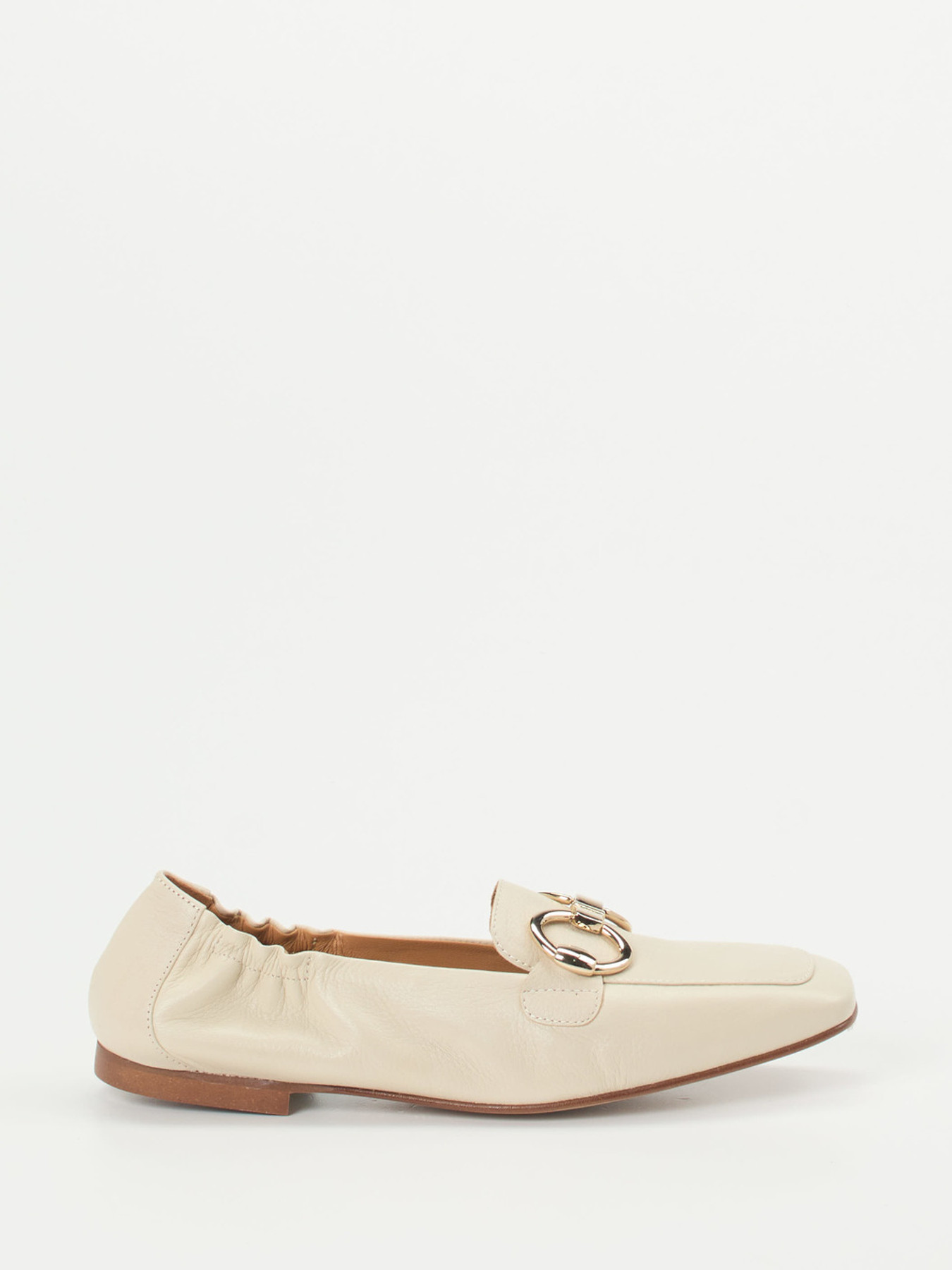 Slipper beige 1510379000401