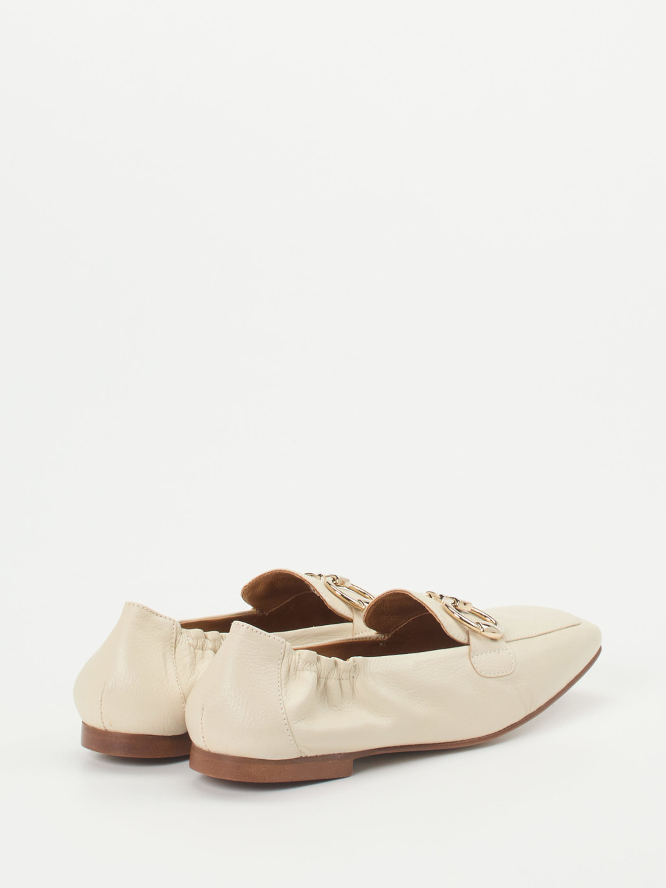 Slipper beige 1510379000403