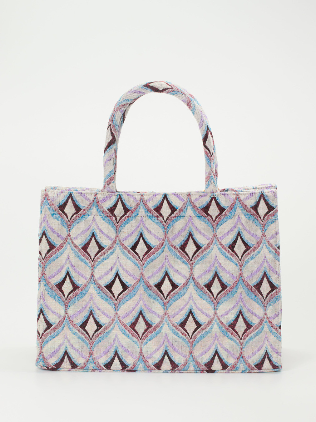 Shopper multi 9303999001203