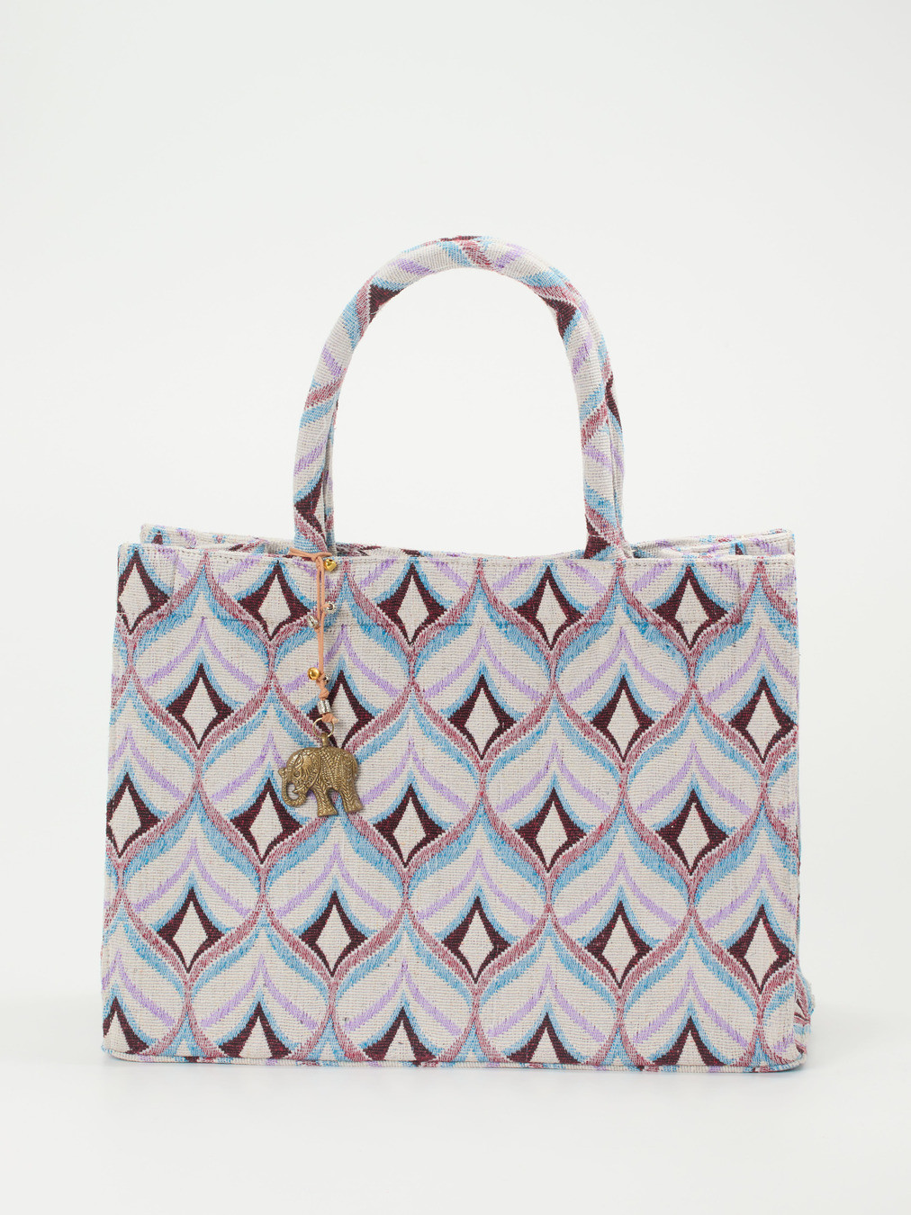 Shopper multi 9303999001201