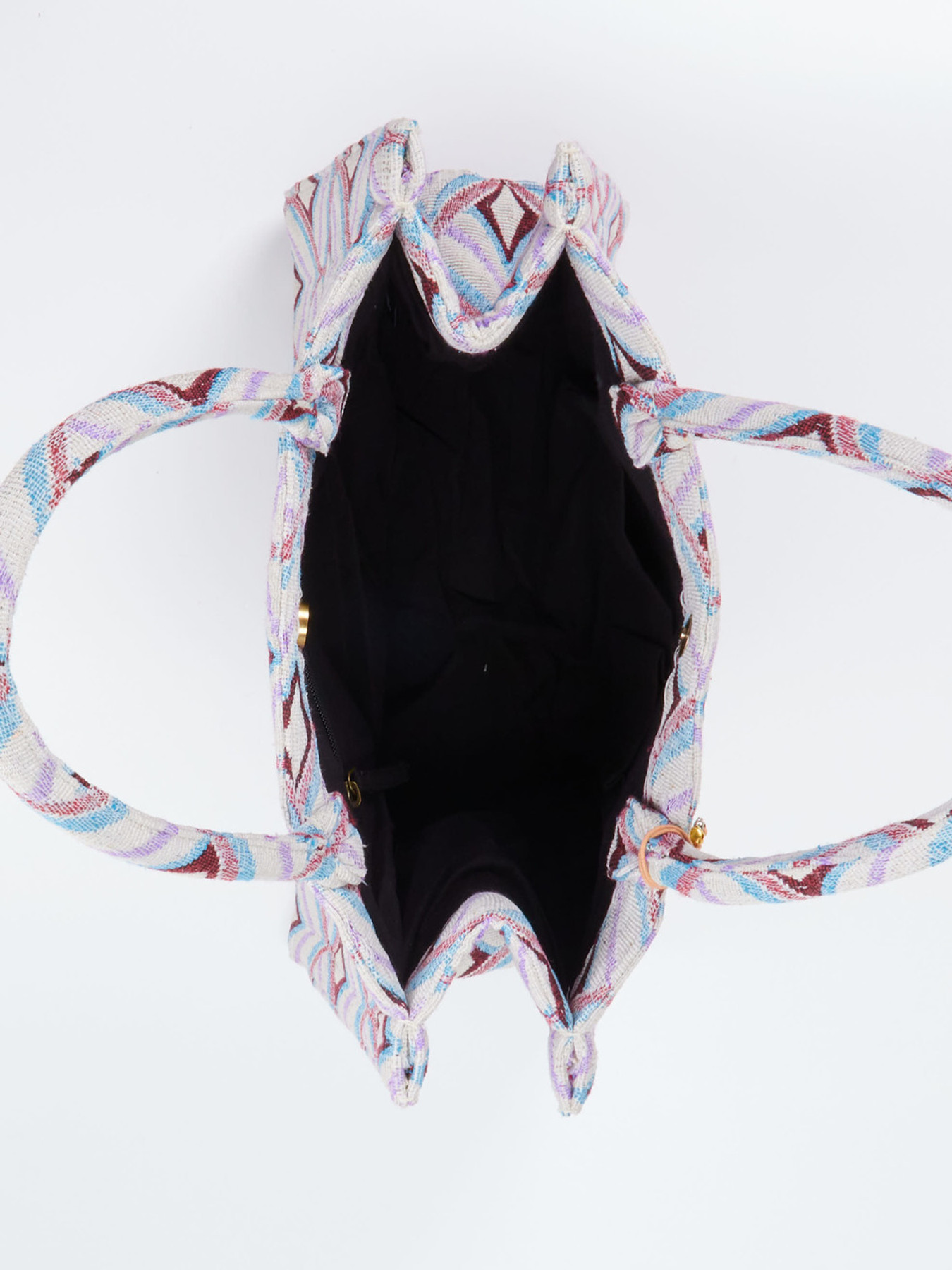 Shopper multi 9303999001204