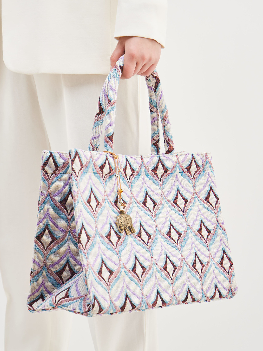 Shopper multi 9303999001206