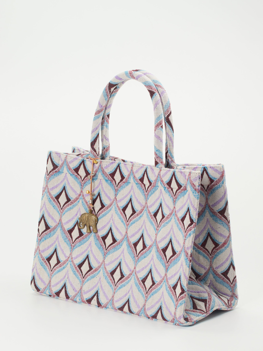 Shopper multi 9303999001202