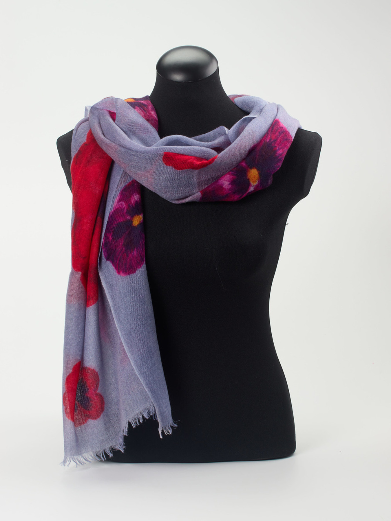 Tuch multi 9320992000901