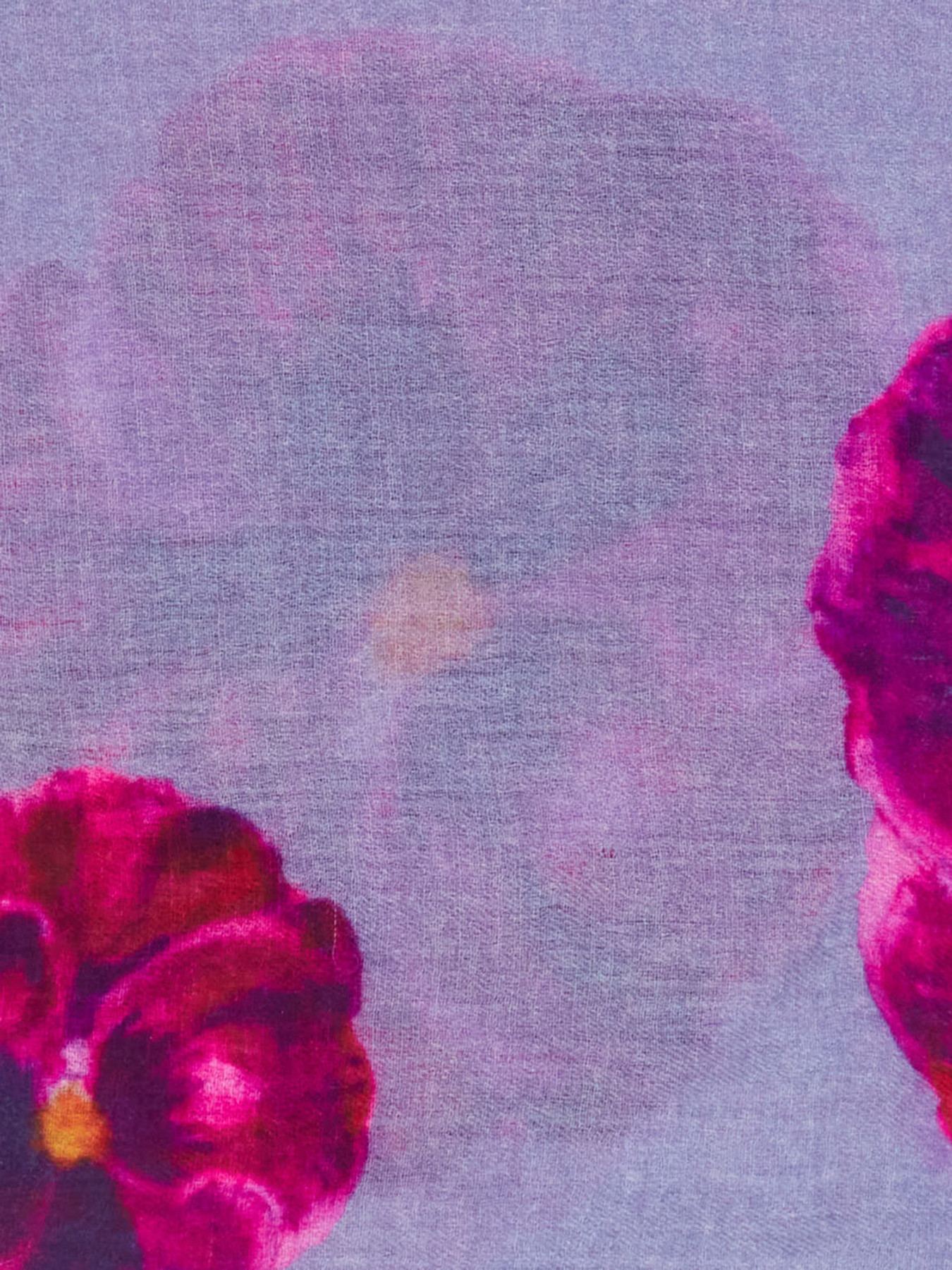 Tuch multi 9320992000902