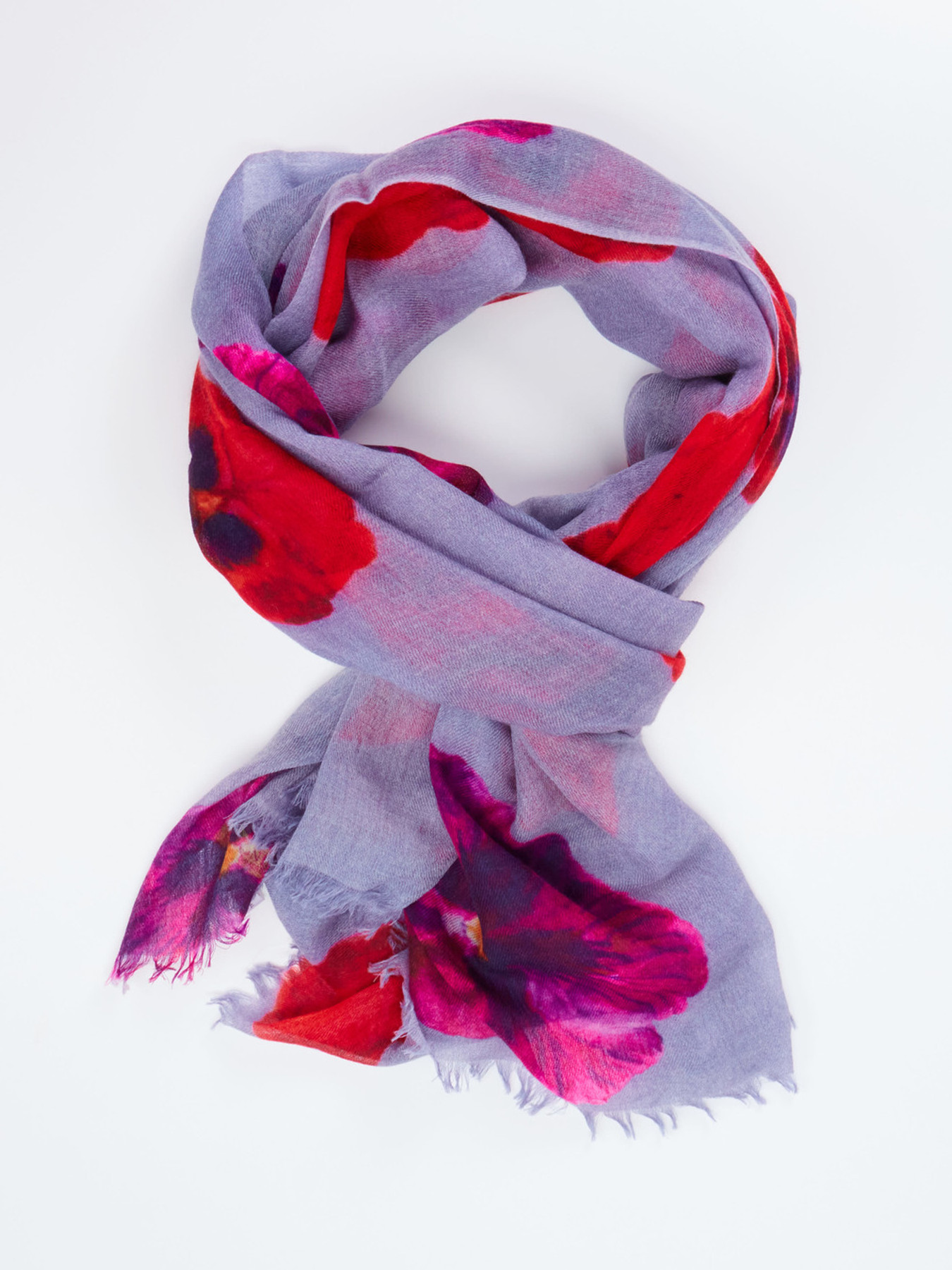 Tuch multi 9320992000906