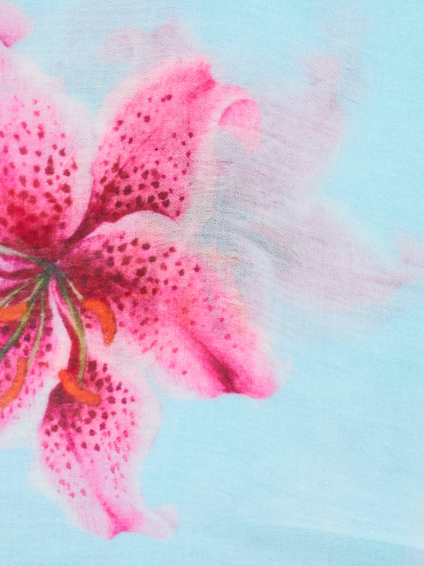 Tuch multi 9320996000302