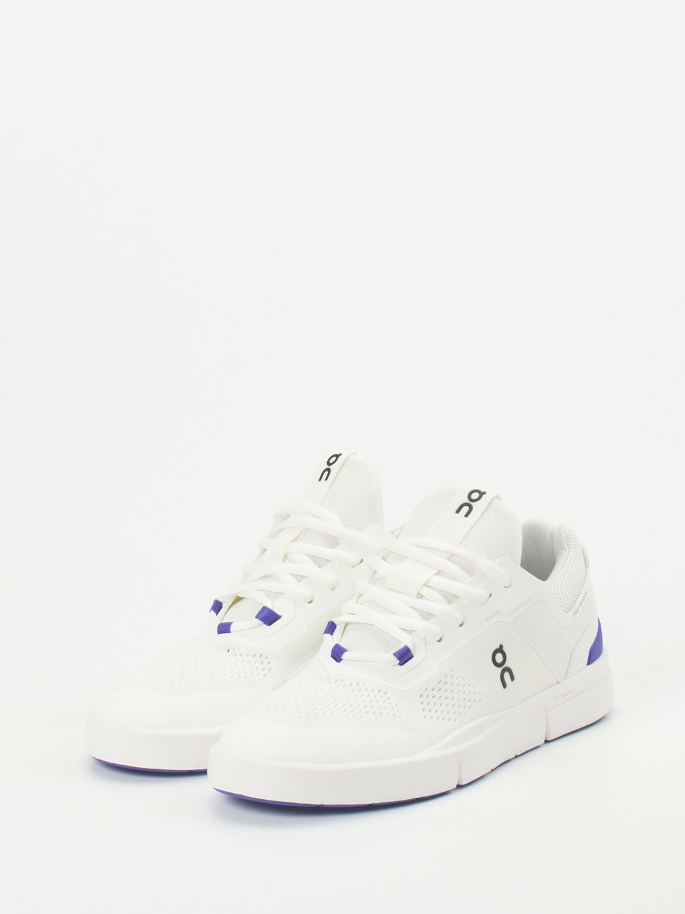 Sneaker weiß 1661791001702