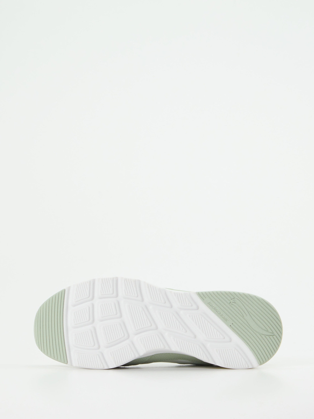 Sneaker weiß 8165796000905