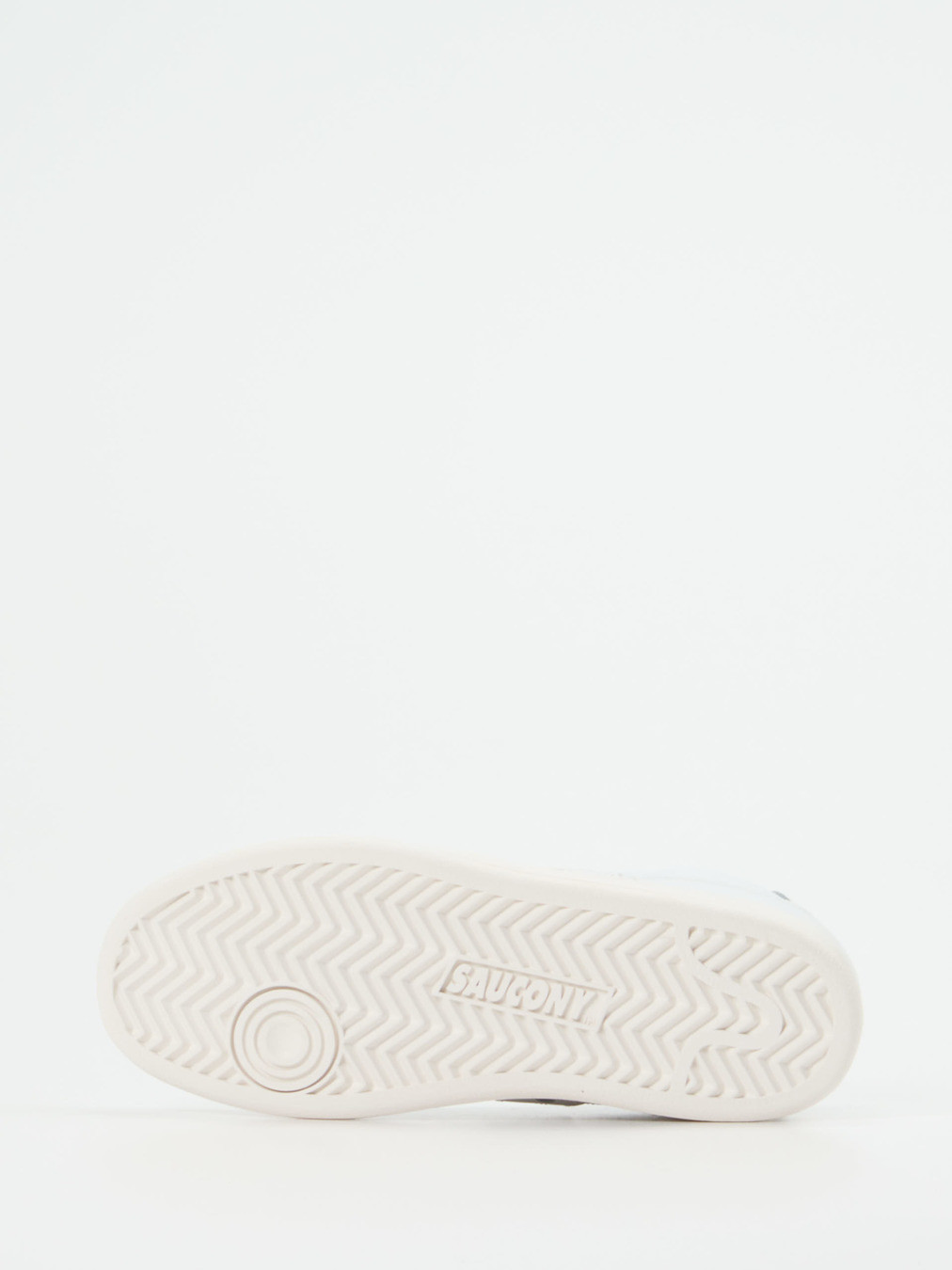 Sneaker weiß 8165799035405