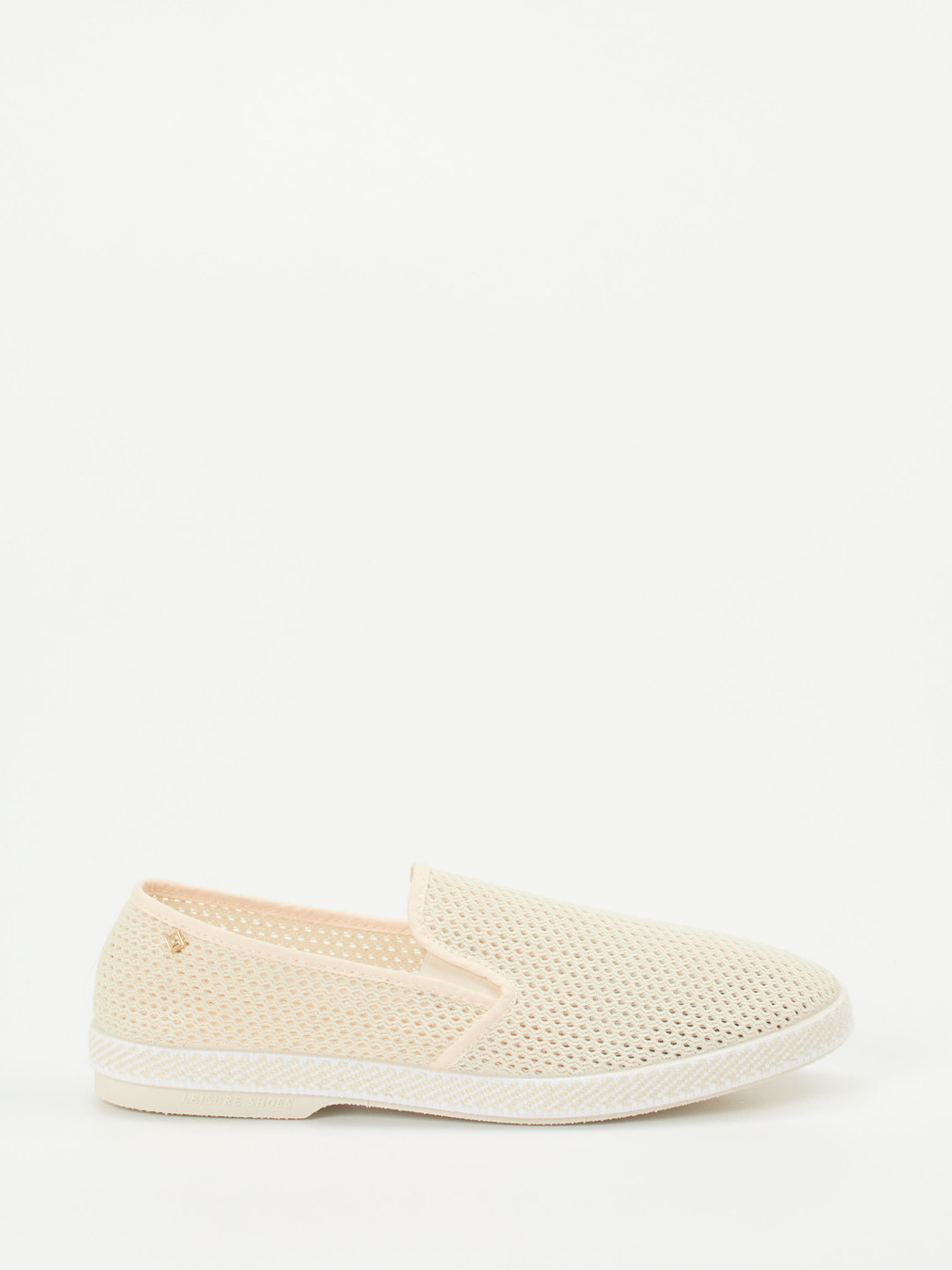 Slipper beige 4510359001501