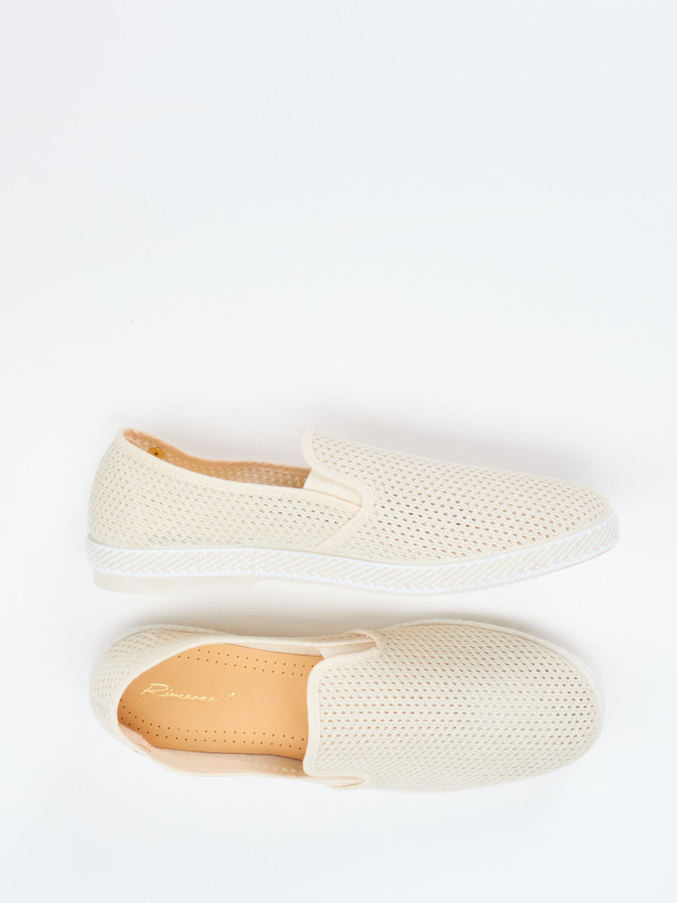 Slipper beige 4510359001504