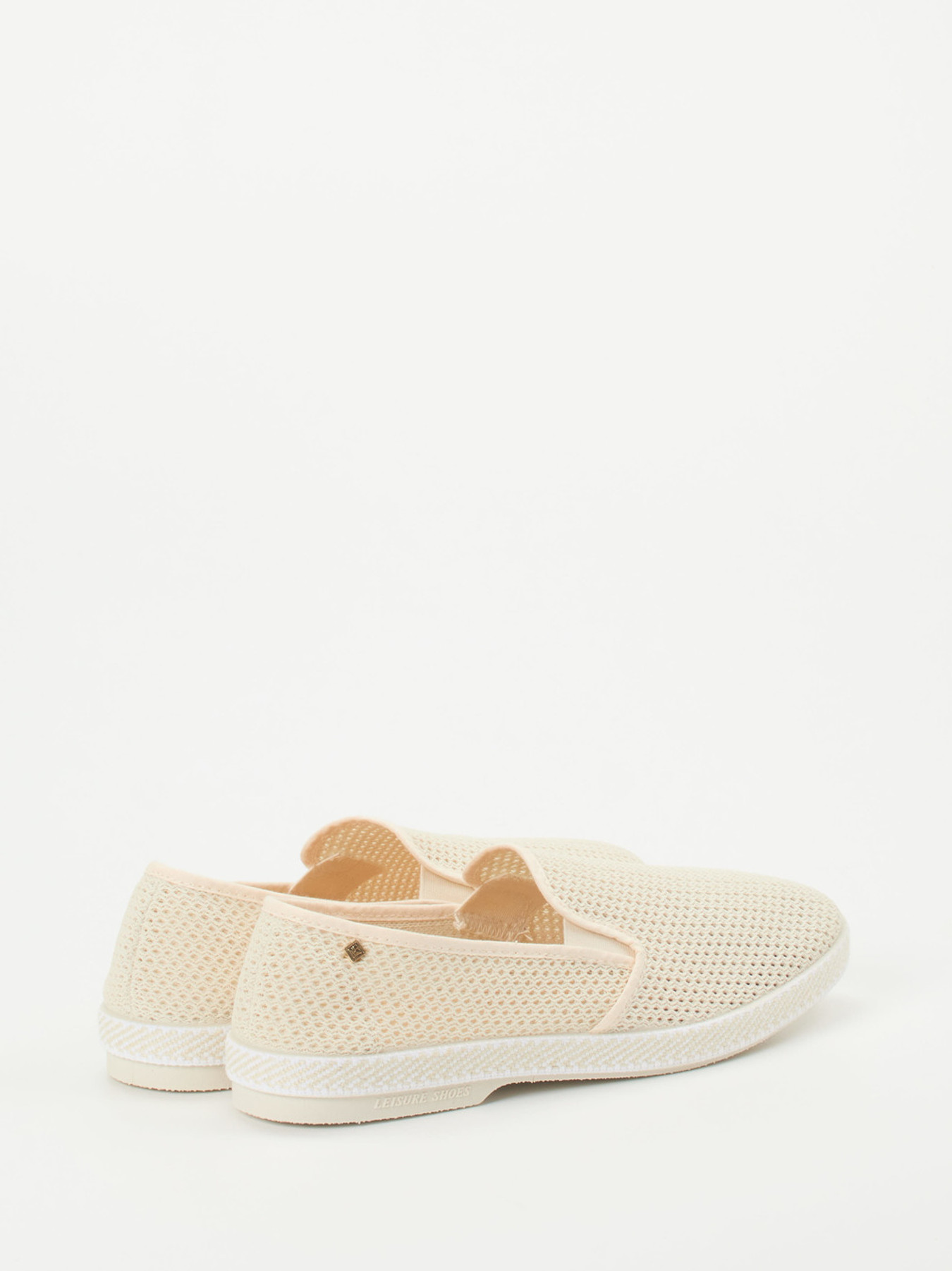 Slipper beige 4510359001503