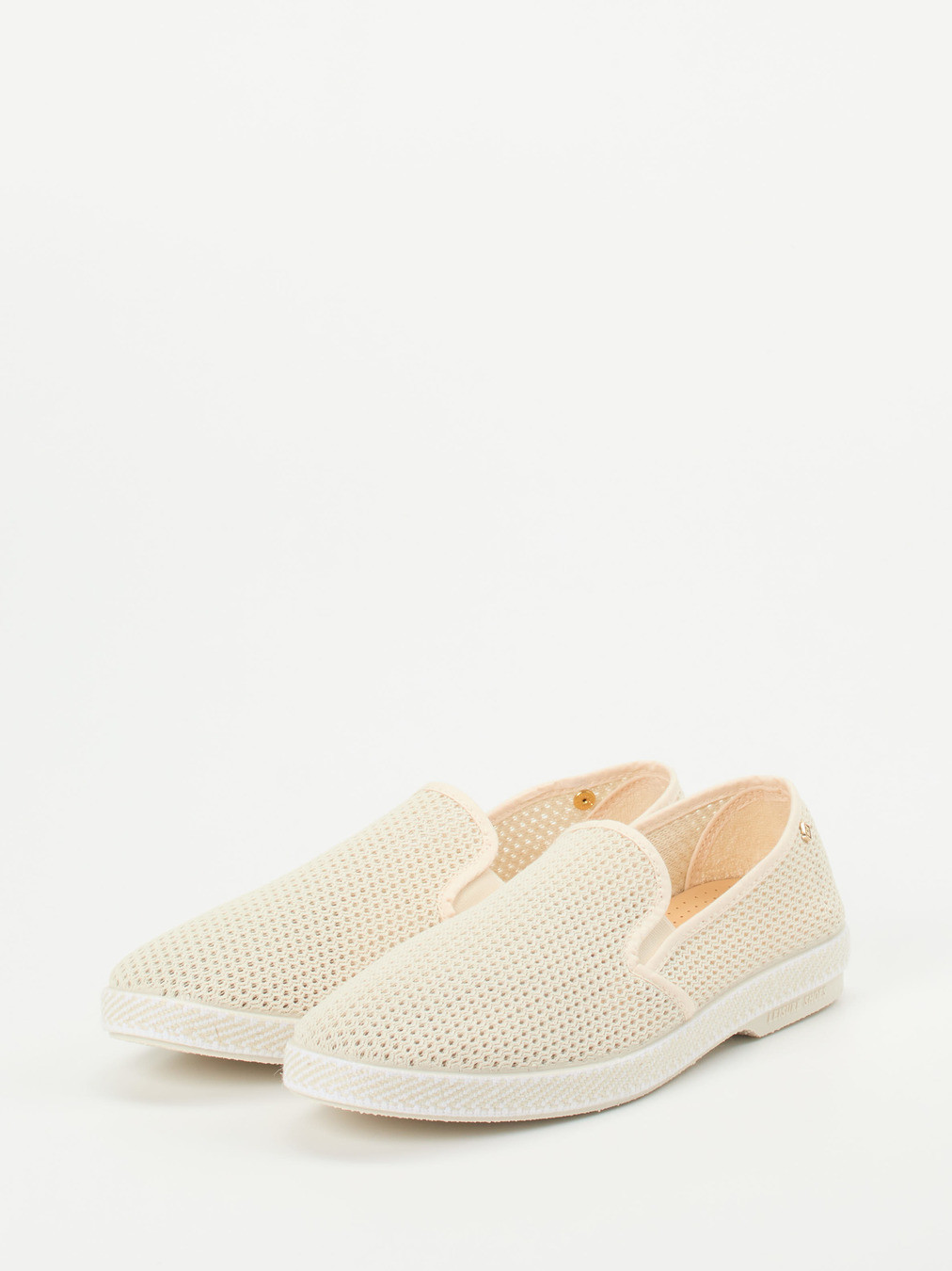Slipper beige 4510359001502