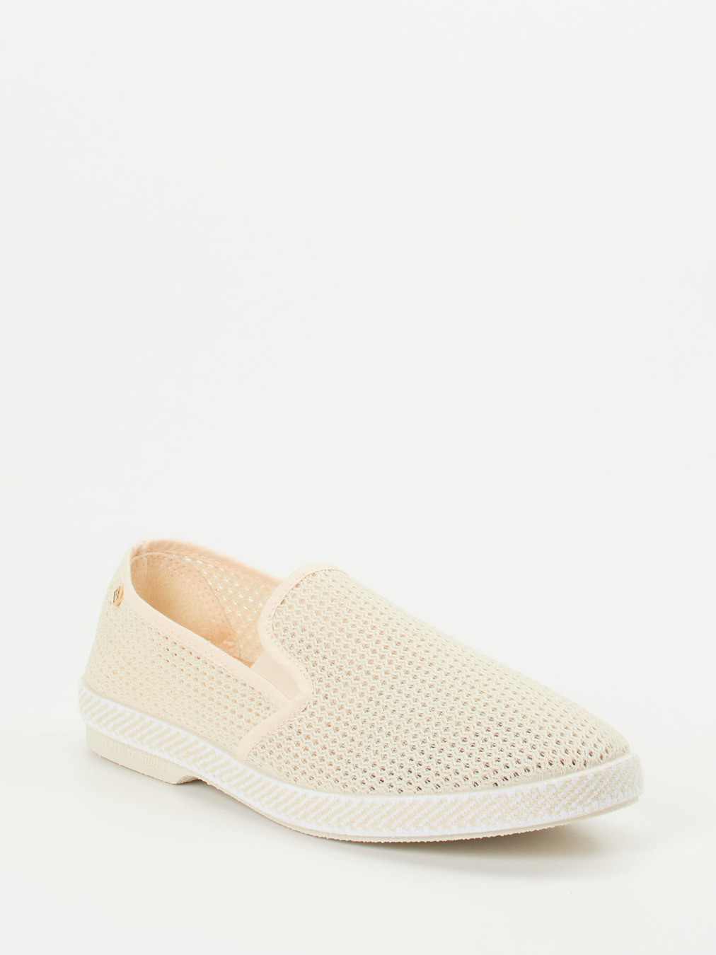 Slipper beige 4510359001506