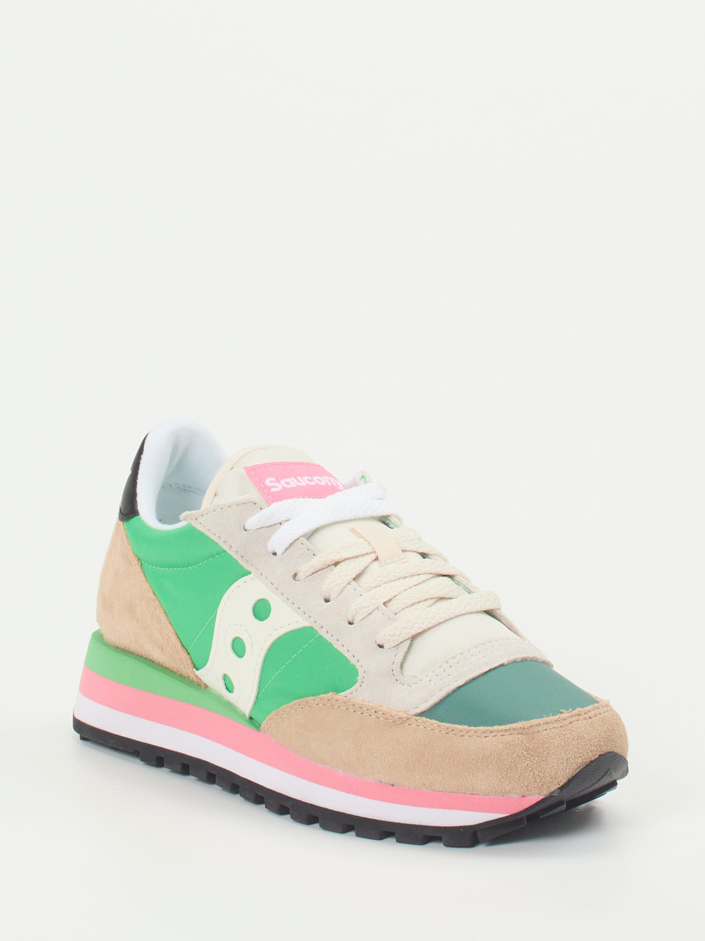 Sneaker beige 8165396000206