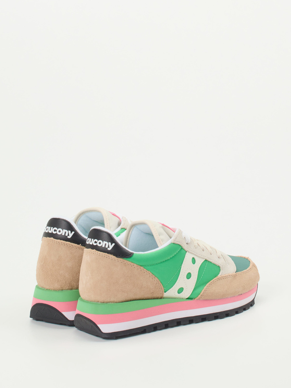 Sneaker beige 8165396000203