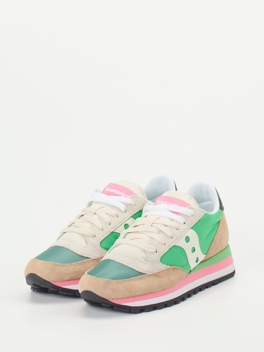 Sneaker beige 8165396000202