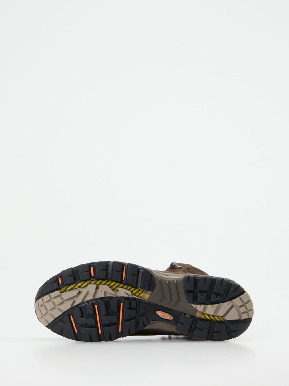 Boots braun 4701209070205