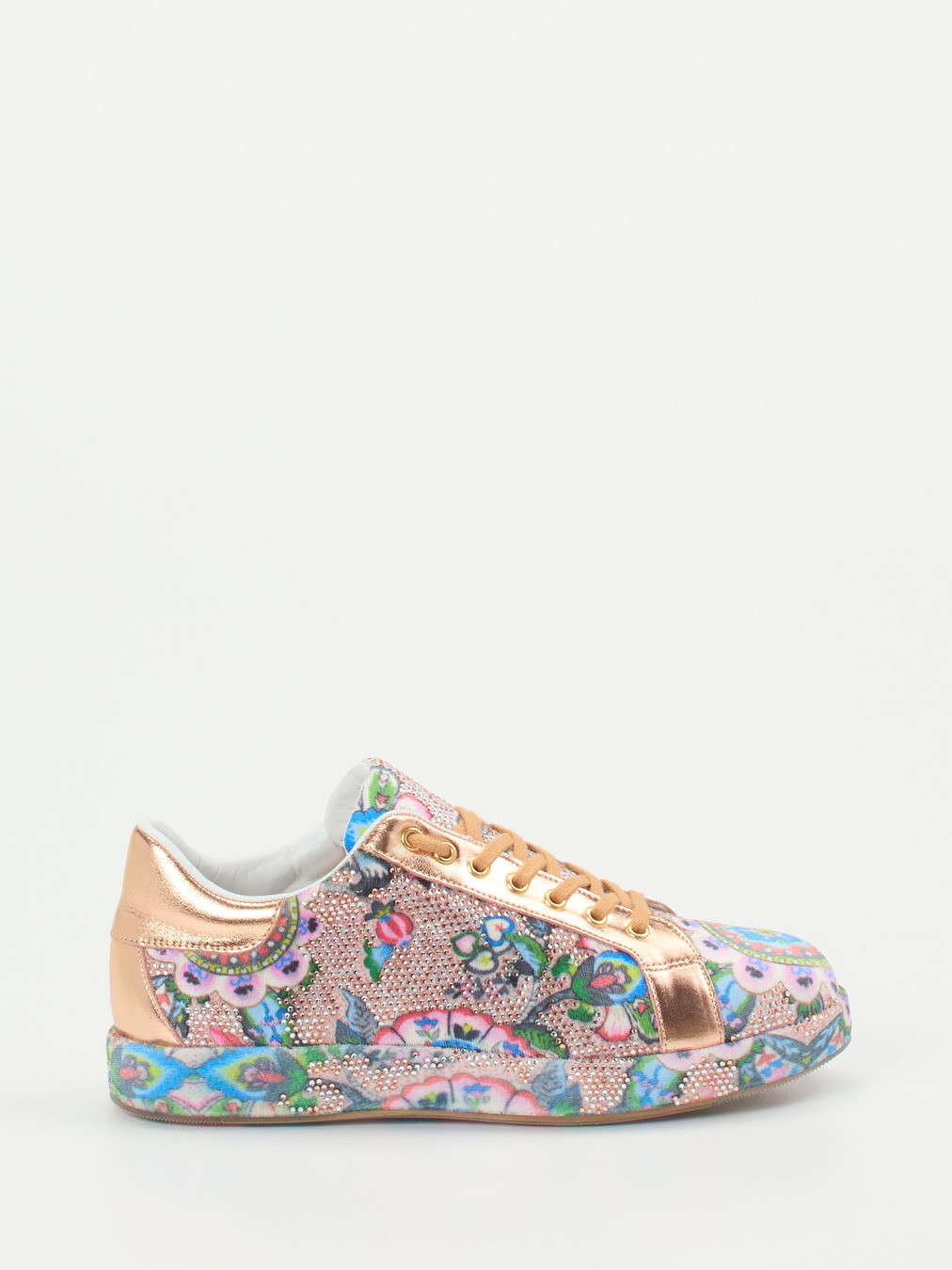 Sneaker multi 1663995000801