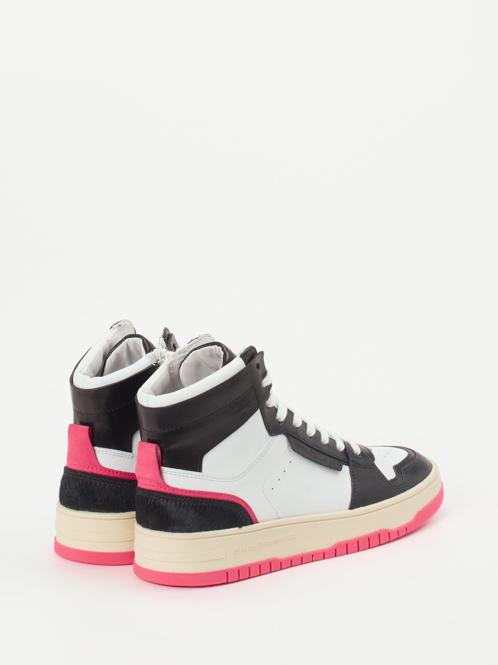 Sneaker High multi 1673979000903
