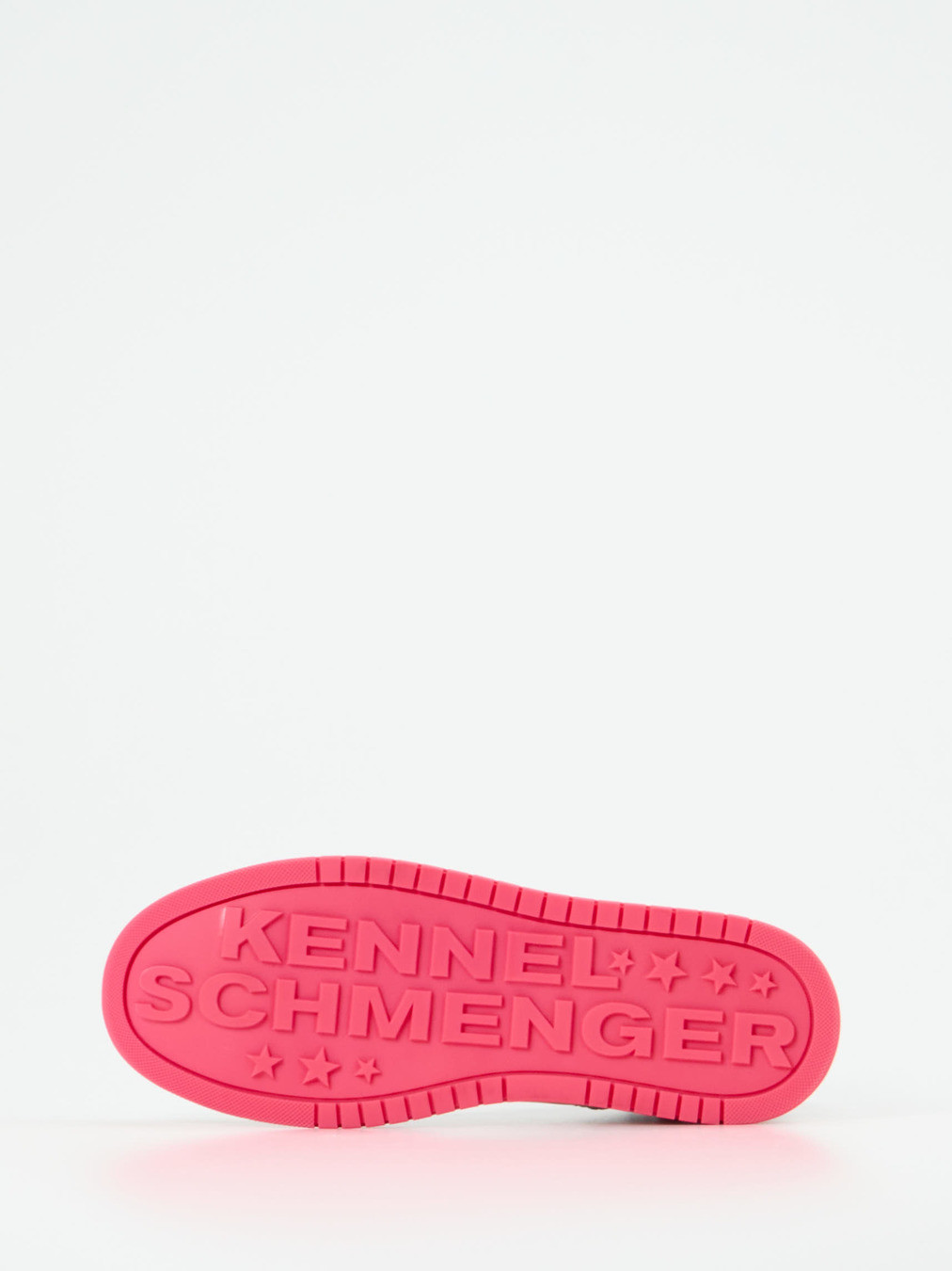 Sneaker High multi 1673979000905