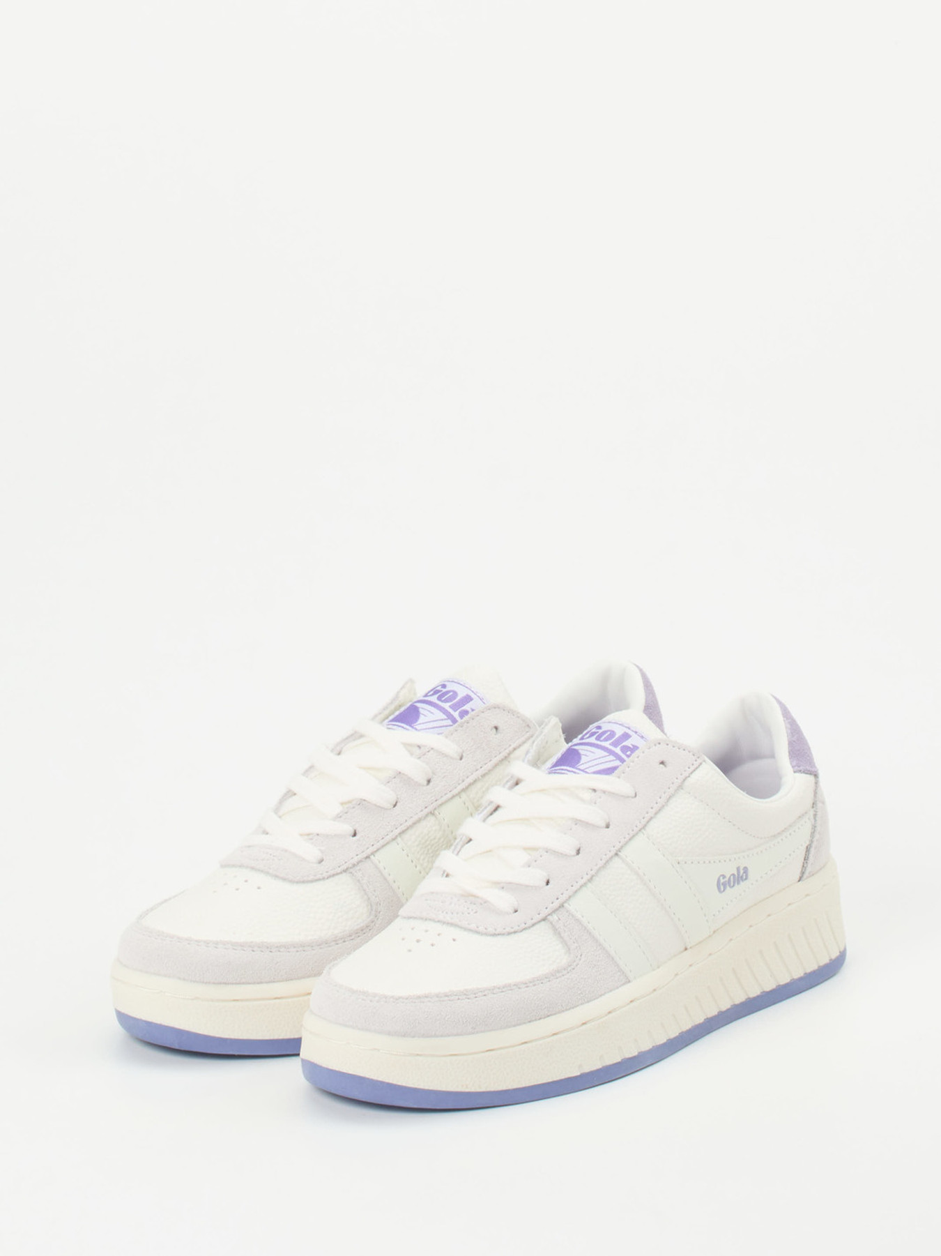 Sneaker weiß 8165791001402