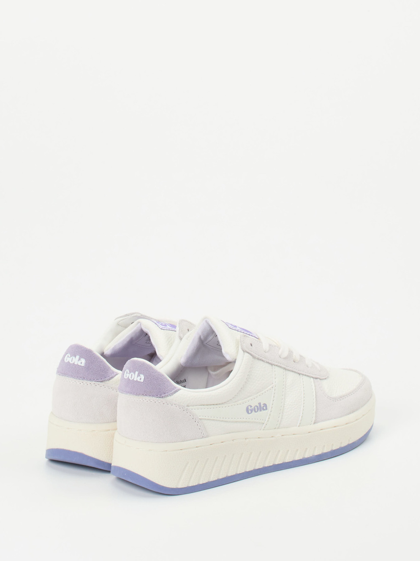 Sneaker weiß 8165791001403