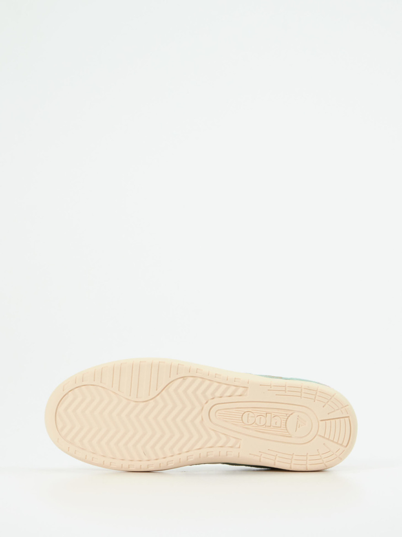 Sneaker weiß 8165796000805