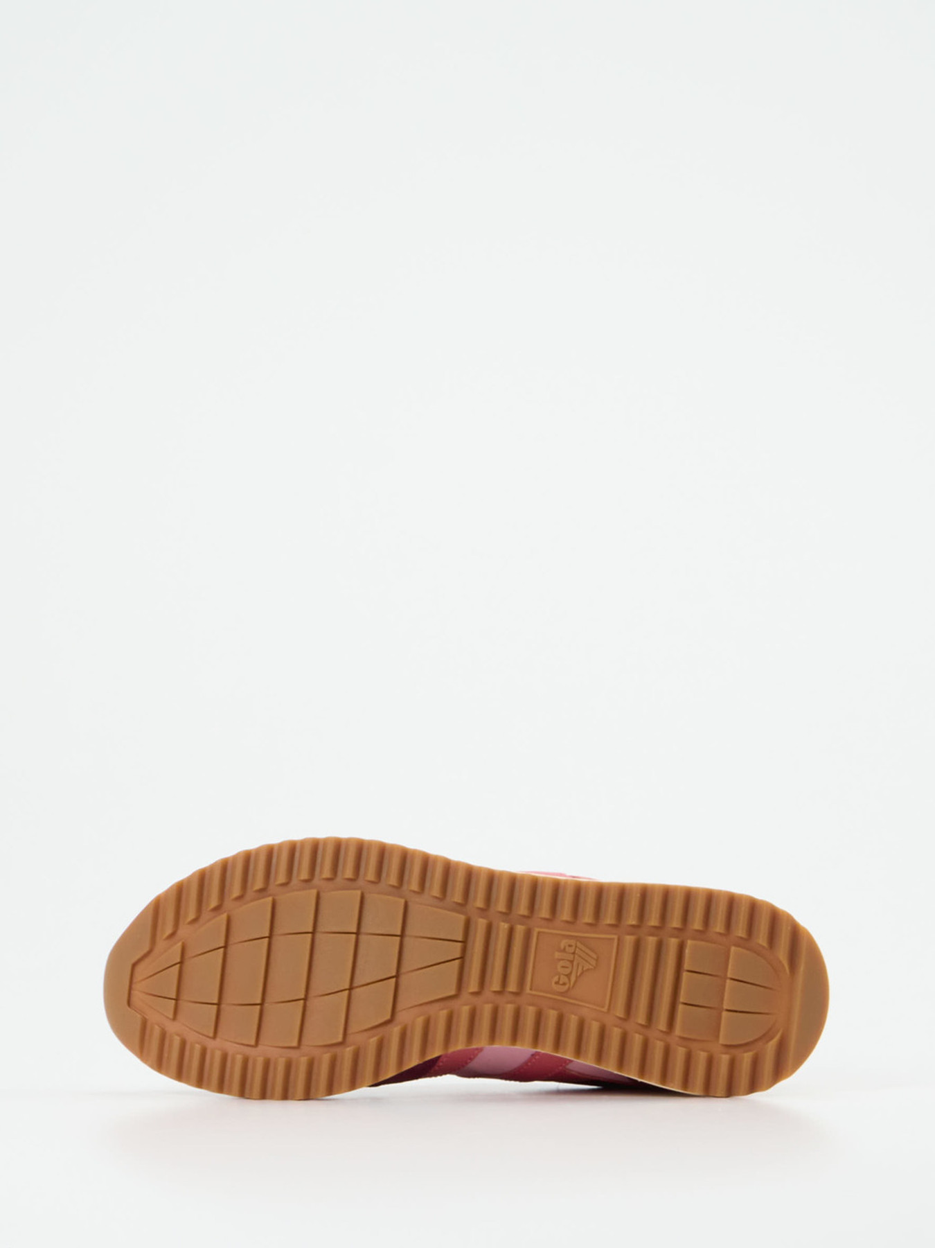 Sneaker rot 8165595000405