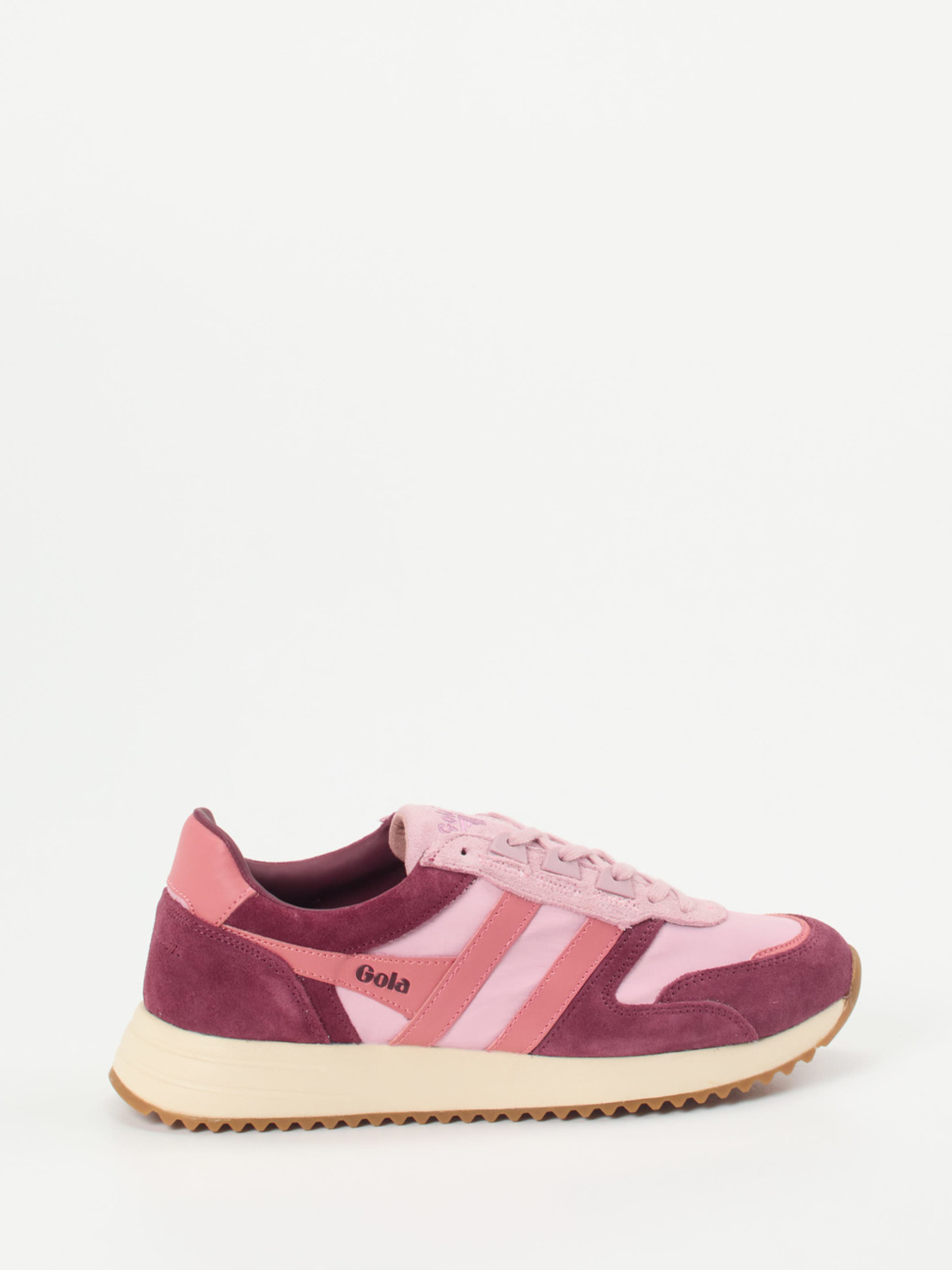 Sneaker rot 8165595000401