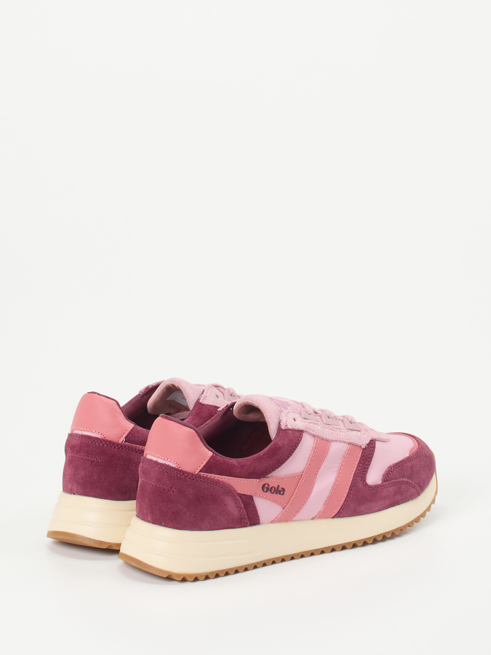 Sneaker rot 8165595000403