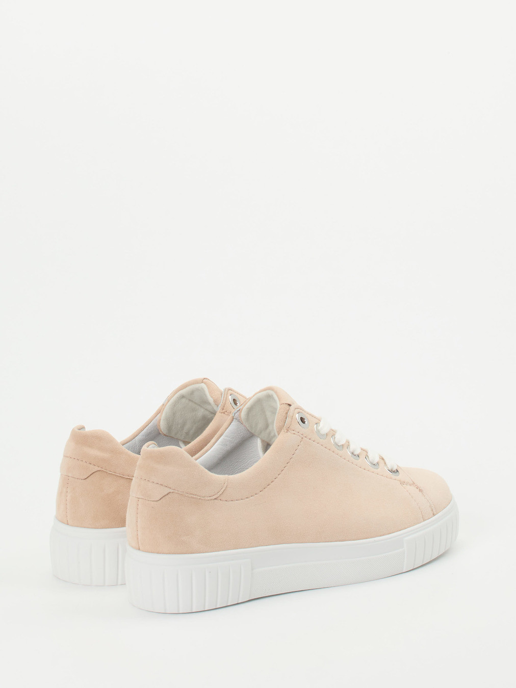Sneaker beige 2661359002803