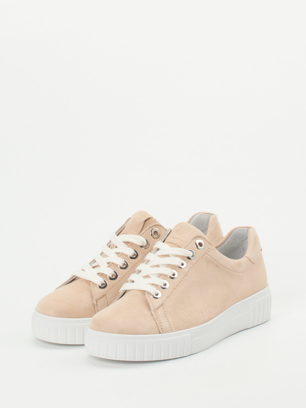 Sneaker beige 2661359002802
