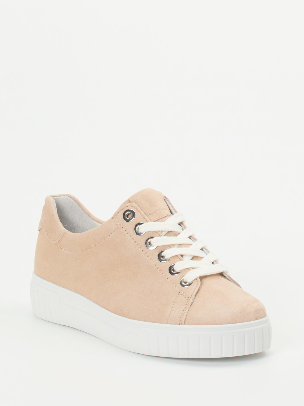Sneaker beige 2661359002806