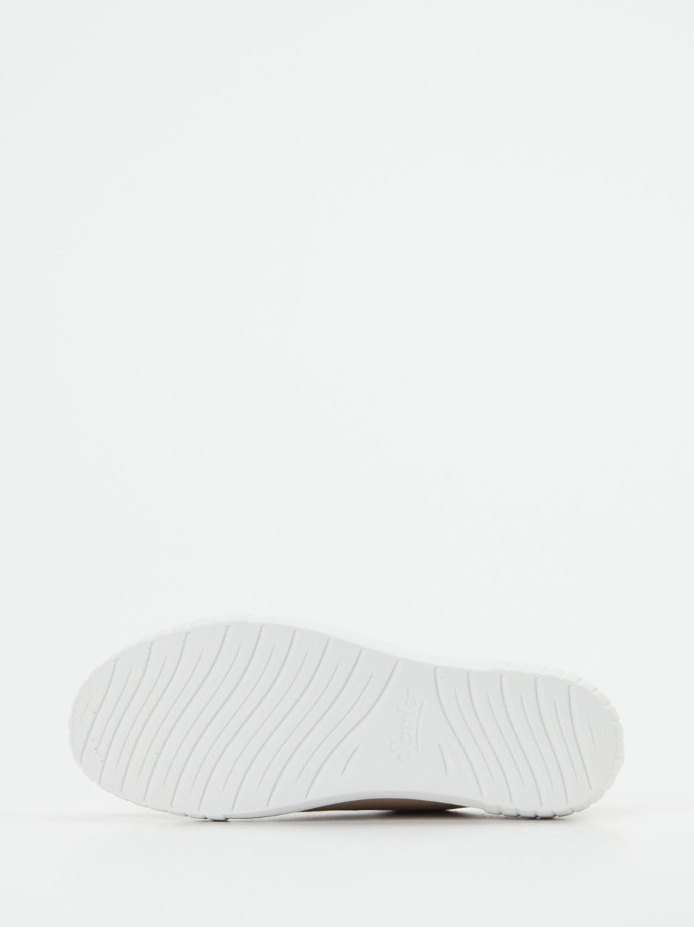 Sneaker beige 2661359002805