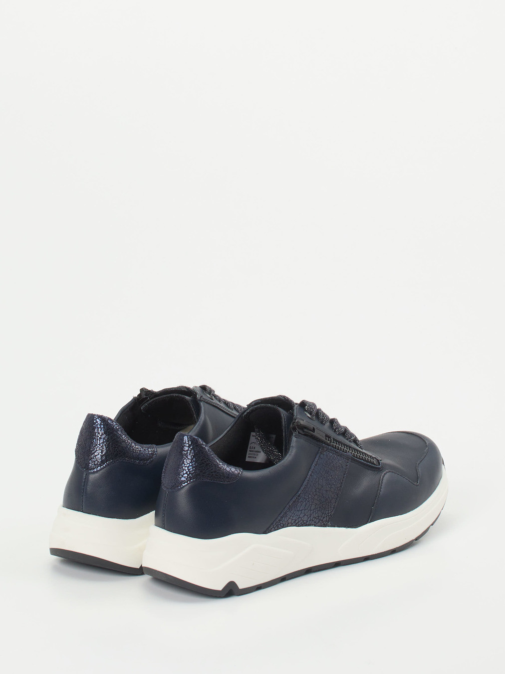 Sneaker blau 2691109001703